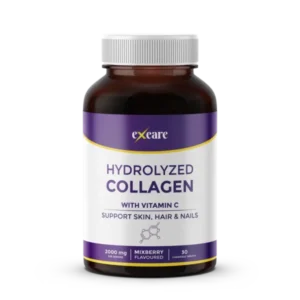 1 Botol Collagen